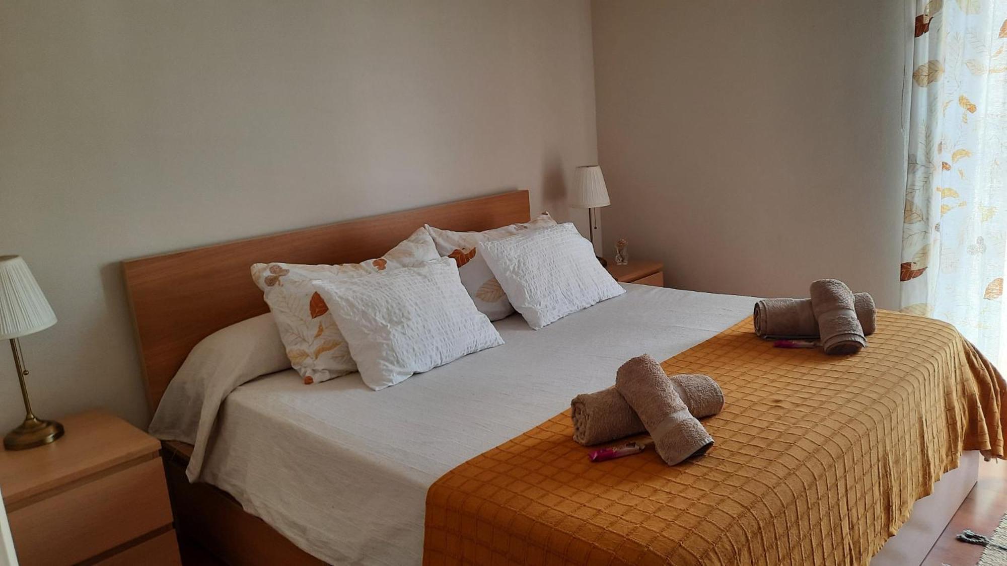 Casa La Buena Ola Villa Playa Del Hombre Eksteriør billede